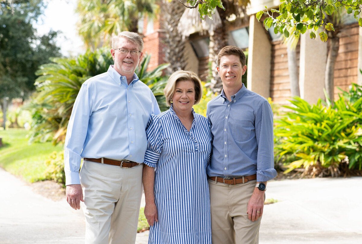 Capps Chiropractic Clinic — Roanoke, VA